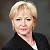 JENA KRAJCA, Accredited...