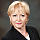 JENA KRAJCA,, Real Estate Pro in Libertyville, IL