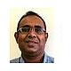 Faizur Rahman, Ph.D ABR, Broker in Plano, TX