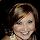 Sarah Moore,, Real Estate Pro in Atlanta, GA