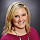 Sarah Moore, Real Estate Pro in Atlanta, GA