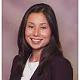 Caroline Mang, Agent in New Orleans, LA