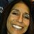 Mildred Mart, Real Estate Pro in Fort Lauderdale, FL