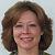 Teresa A. Armiger