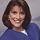 Kerri Heffer, Real Estate Pro in New Canaan, CT