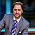 JP Piccinini, Broker
