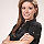 Vanessa Cast, Real Estate Pro in Houston, TX