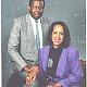 , Real Estate Agent in Matteson, IL