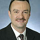 Kent Bounds