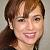 Mary Carmen Ramos