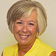 Linda Johnston, Agent in Houston, TX