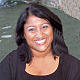Shanti Brinsfield