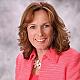 Maribeth Marzeotti, Agent in Dudley, MA
