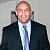 Jamie Maxwell (702-447-7812)
