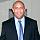 Jamie Maxwell (702-447-7812)