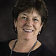 Jane Metcalfe