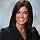 Lauren Swiet, Real Estate Pro in Columbus, OH