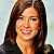 Lauren Swiet, Real Estate Pro in Columbus, OH