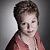 Sherri Willi, Real Estate Pro in Austin, TX