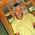 L. Chapin Fish, Broker in Lenox, MA