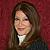 Robin Brooks -...