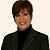 Robin Brooks, Real Estate Pro in Danville, CA