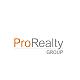Pro Realty Group