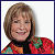 Terri Hermes, Real Estate Pro in Bellevue, WA