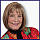 Terri Hermes
