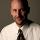Marvin Jensen, Real Estate Pro in Salt Lake City, UT