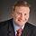 James Blackw, Real Estate Pro in Maryland