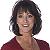 Carol Ballantine