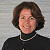 Linda McCarthy, Agent in Shelter Island, NY