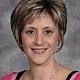 Angie Donohoe, Agent in Sanford, NC