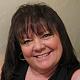 Tana Fedric, Agent in Decatur, TX