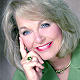Pat Lackey, Agent in Marion, AR