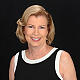 Patsy Woody, Agent in Lake Nona, Orlando, FL