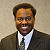 Rickey D. Cooper