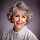 Norma E. Gants, Agent in Alexandria, VA