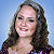 Lisa Butler, Real Estate Pro in Orlando, FL