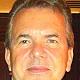 Brian Smith