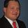 Jan Brian Po, Real Estate Pro in Cincinnati, OH