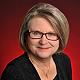 Sheryl Dixon, Agent in Oklahoma City, OK