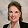 Kim Yardlay, Real Estate Pro in Troy, OH
