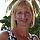 Lori Harper, Real Estate Pro in Myrtle Beach, SC