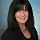 Ann Taylor, Real Estate Pro in 21001