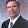 G. Gregory W, Real Estate Pro in Lexington, KY