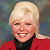 Diana Holmes, Broker in Plano, TX
