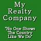Broker