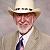 Robert Vance